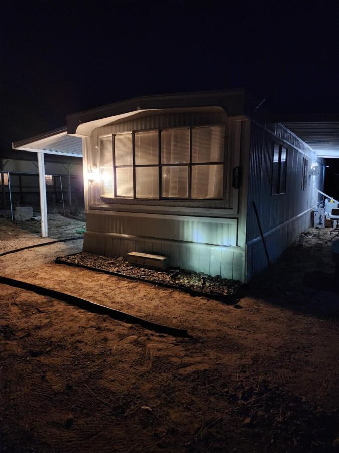 1 Bdrm Grand Canyon Bridge Rental Dolan Springs エクステリア 写真