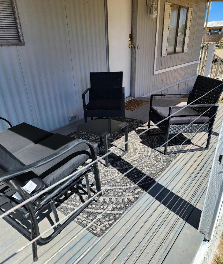 1 Bdrm Grand Canyon Bridge Rental Dolan Springs エクステリア 写真